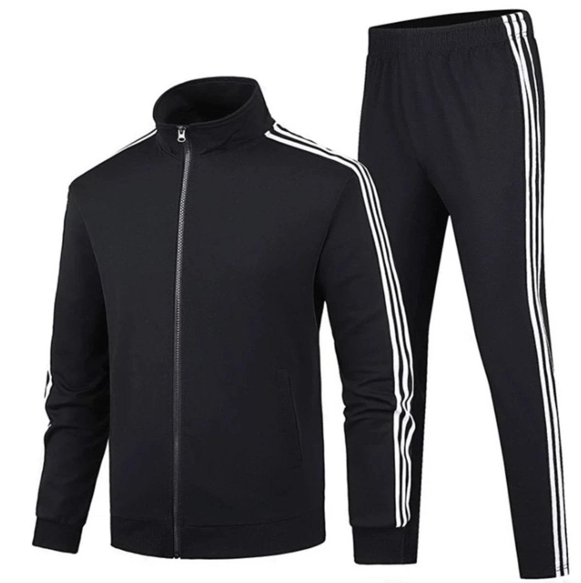 Tracksuits For Men – UK Stylish Club