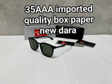 Load image into Gallery viewer, Sunglass