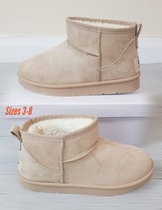 Shoes women