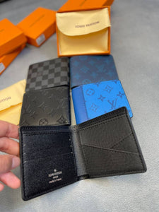 Wallet