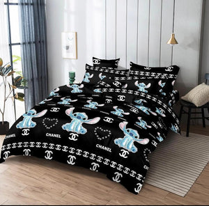 Bedding