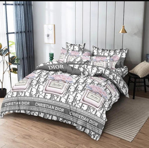 Bedding