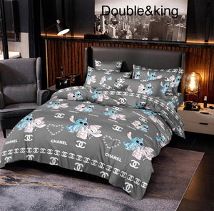 Bedding