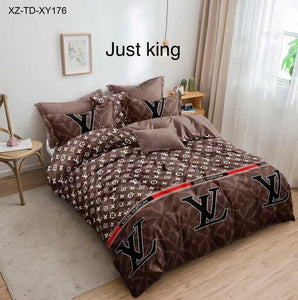 Bedding