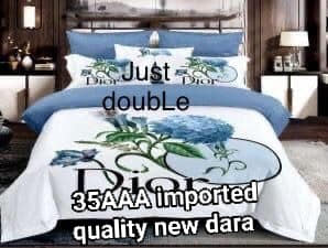 Bedding