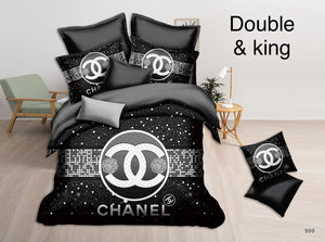 Bedding