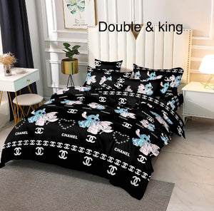 Bedding