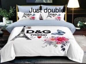 Bedding