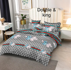 Bedding