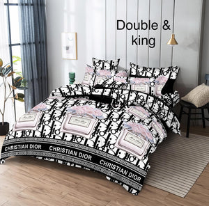 Bedding