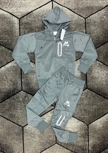 Tracksuit