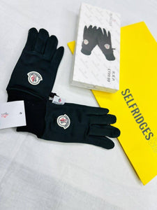 Gloves