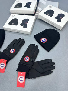 Gloves