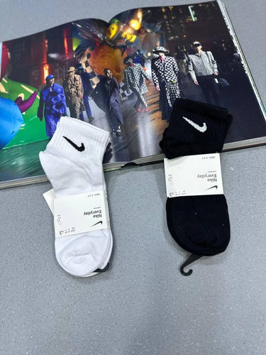 Sock