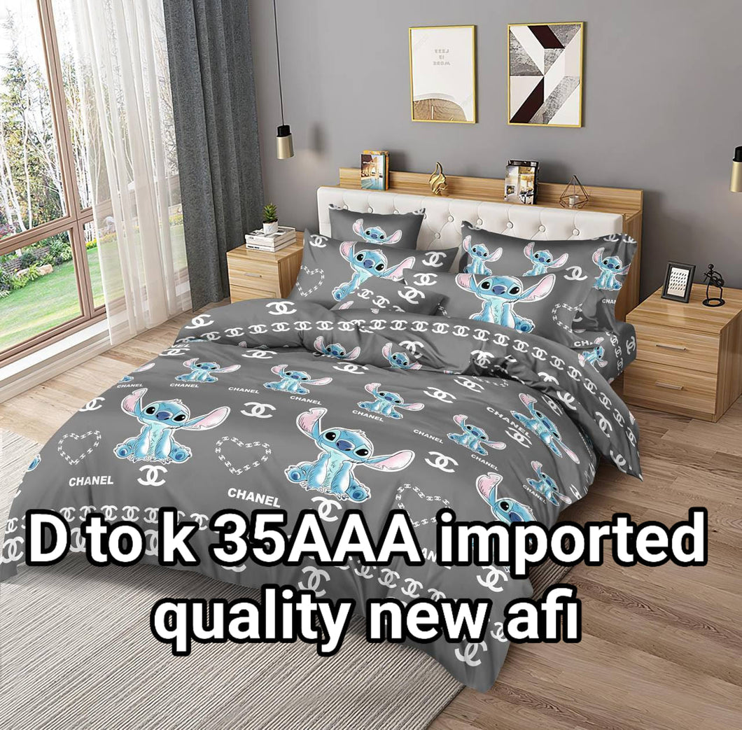 Bedding