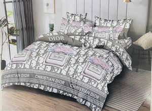 Bedding