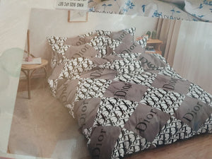 Bedding