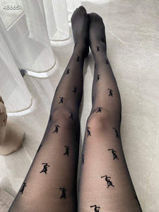 Thigh Highs