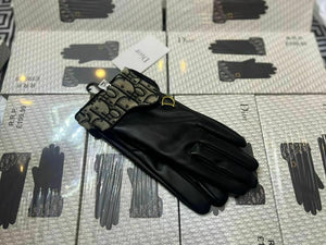 Gloves