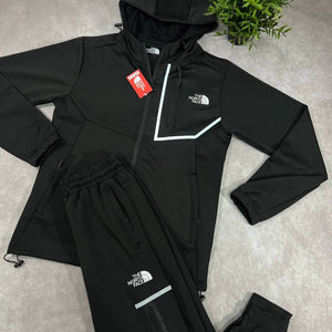 Tracksuit