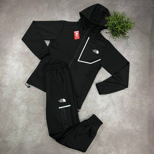 Tracksuit