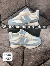 Load image into Gallery viewer, Shoes