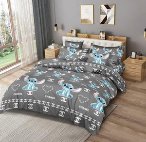 Bedding