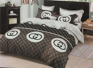 Bedding