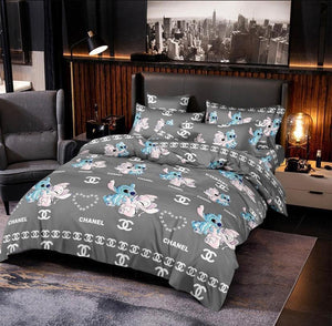 Bedding