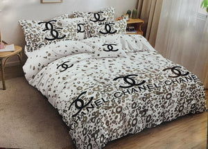 Bedding