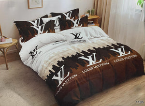 Bedding