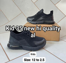 Load image into Gallery viewer, Shoes