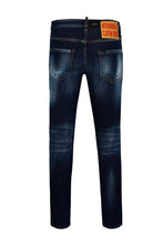 Load image into Gallery viewer, Jeans Men