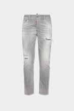 Load image into Gallery viewer, Jeans Men