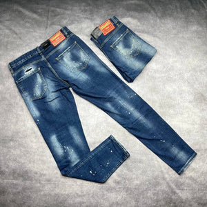 Jeans Men