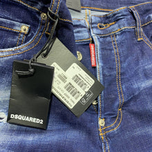 Load image into Gallery viewer, Jeans Men