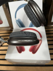 Headphone