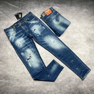 Jeans Men