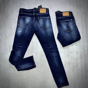 Jeans Men