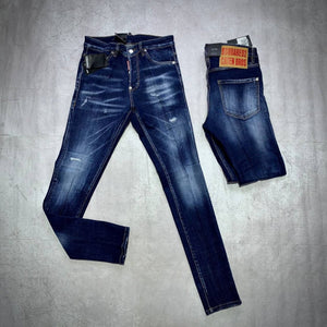 Jeans Men