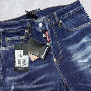 Jeans Men