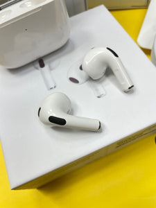 Earphone