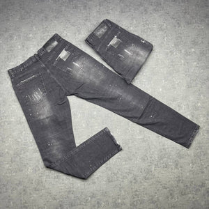 Jeans Men