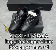 Load image into Gallery viewer, shoes men