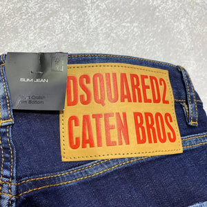 Jeans Men