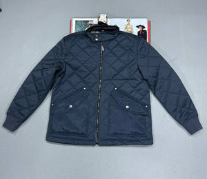 Jacket men