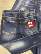 Load image into Gallery viewer, Jeans Men