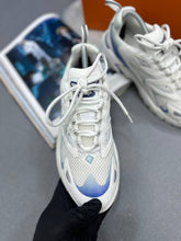 Load image into Gallery viewer, Shoes