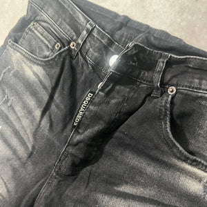 jeans men