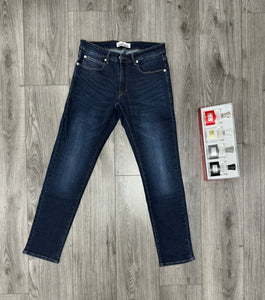 Jeans Men